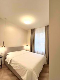 Appartamento city life - Milan - 4