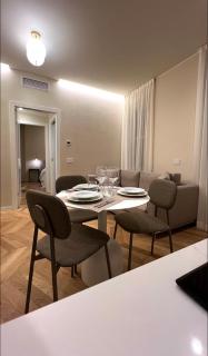 Appartamento city life - Milan - 2