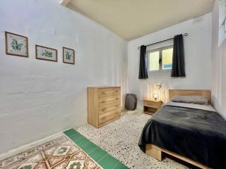 A lovely 3 bedroom Townhouse in Msida - Msida - 8