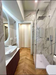Appartamento city life - Milan - 6