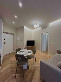 Appartamento city life - Milan - 9