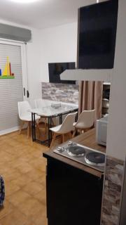 Appartement Isola Clara - Bibione - 9