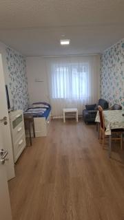 Monteurunterkunft Bietigheim-Bissingen - Bietigheim-Bissingen - 0