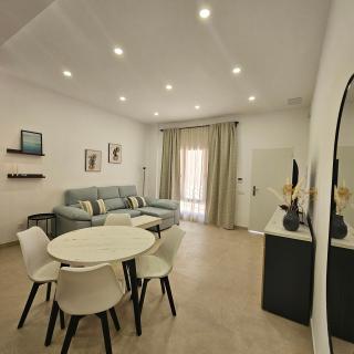 MONTEMAR LOFT - Torremolinos - Torremolinos - 5