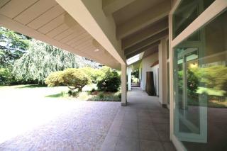 Villa Serena - Lesa - 4