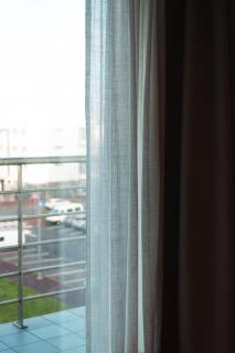 Charlotte's Place - 4