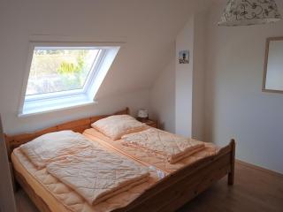 Ferienhaus Körner In Dahme - Dahme - 7