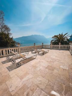 Bellavista Lakefront - 9