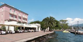 Bellavista Lakefront - Riva del Garda - 8