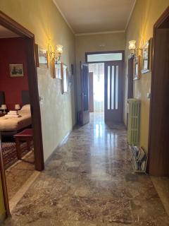 Assisi Francesco Home - Bastia Umbra - 2