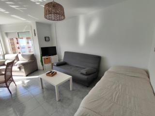 Estudio Torrox Costa - Torrox Costa - 1