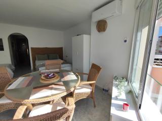 Estudio Torrox Costa - Torrox - 2