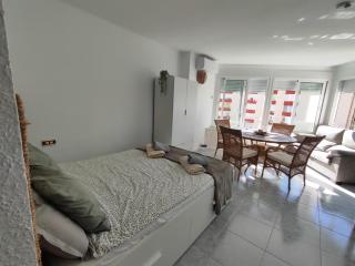 Estudio Torrox Costa - Torrox - 3
