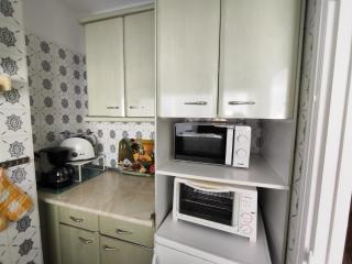Estudio Torrox Costa - Torrox - 6