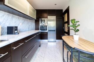 Villa Colina - A1 by HelloVacations - Albufeira - 3