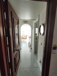 Estudio Torrox Costa - Torrox - 8