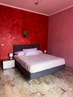 Assisi Francesco Home - 6