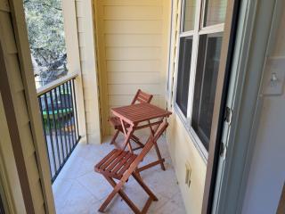 Barton Creek Getaway - Austin - 5