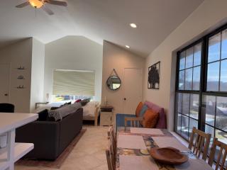 Barton Creek Getaway - Austin - 3