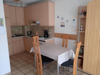 Ferienhaus Körner In Dahme - Dahme - 4