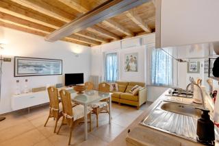 Les Amis di Peschiera - Peschiera del Garda - 9