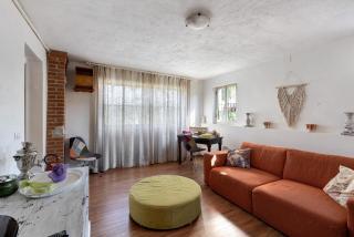 Les Amis di Peschiera - Peschiera del Garda - 4