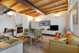 Les Amis di Peschiera - Peschiera del Garda - 8