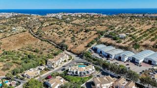 Villa Quintalões by HelloVacations - Albufeira - 0