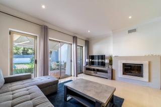Villa Quintalões by HelloVacations - Albufeira - 5
