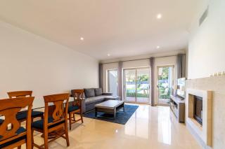 Villa Quintalões by HelloVacations - Albufeira - 4
