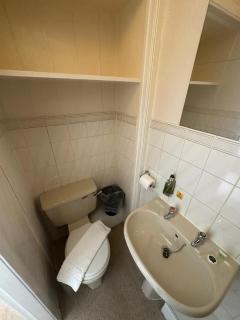 Mackay's Spa Lodge Hotel - 2