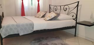 Old Town & Free Parking - Sweet Studio Apartment Dado with Balcony - 6