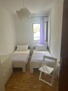 Apartmani Krk - Krk - 9