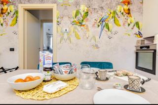 Dimore-Granaio nr 5-garden-welcome box -free parking and pool - Asti - 9