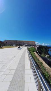 Casa Kialy - Terrasini - 7