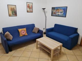 Casa Kialy - Terrasini - 2