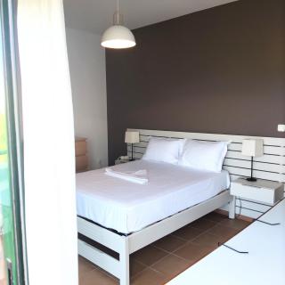 ΣΥΜΗ View House - 6