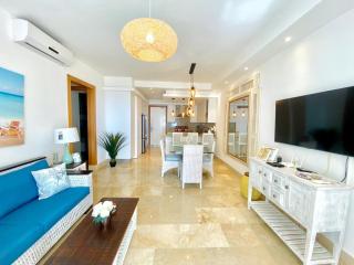 Fortunity1 Escape, Puerto plata Playa Dorada - San Felipe de Puerto Plata - 9