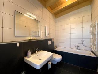 Ferienwohnung Am Weiher Wohnung 7 Für 4 Personen - Nideggen - 6