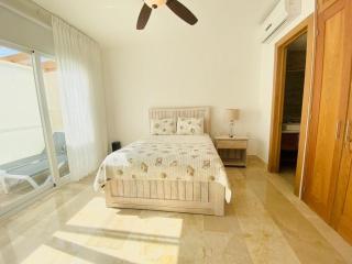 Fortunity1 Escape, Puerto plata Playa Dorada - San Felipe de Puerto Plata - 6
