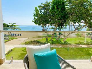 Fortunity1 Escape, Puerto plata Playa Dorada - San Felipe de Puerto Plata - 4