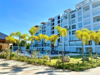 Fortunity1 Escape, Puerto plata Playa Dorada - San Felipe de Puerto Plata - 3