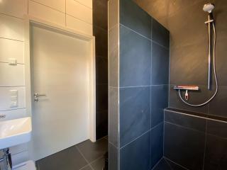 Ferienwohnung Am Weiher Wohnung 7 Für 4 Personen - Nideggen - 3