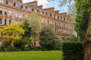 Sonder The Gilbert - Londra - 3