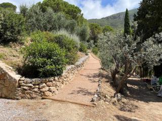 Dependence - Monte Argentario - - 7