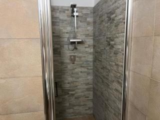 Dependence - Monte Argentario -  - 4