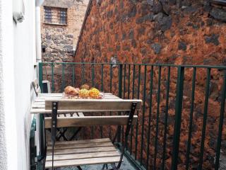 Muscaloru Rooms - Catania - 4