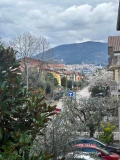 Assisi Francesco Home - Bastia Umbra - 9