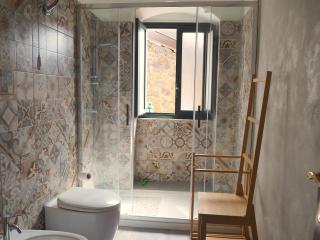 Muscaloru Rooms - Catania - 2