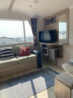 Peace And Quiet - Poughill - 5